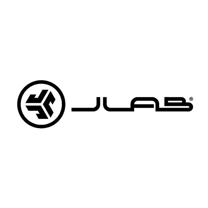 Jlab logo