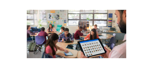 Why Apple Classroom should be a part of every teacher's tool kit 