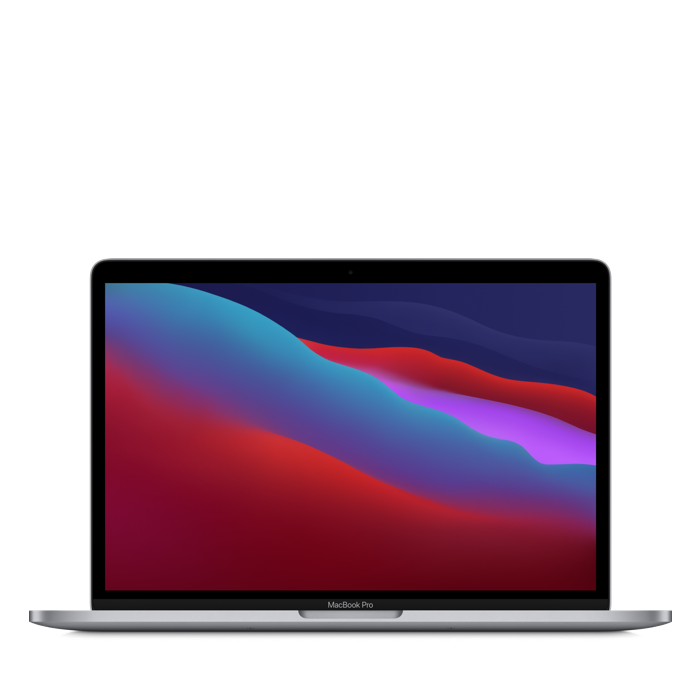 MacBook Pro | M2