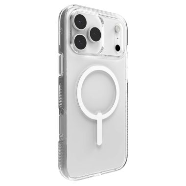 Zagg iPhone Cases with Kickstand for iPhone 17 Series