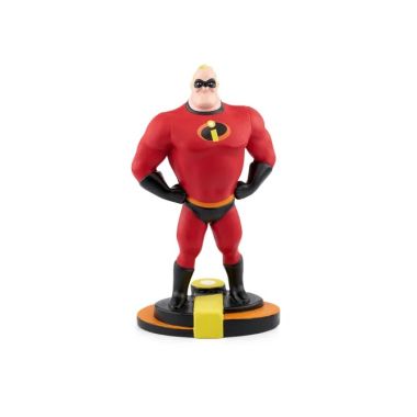Tonies Disney The Incredibles