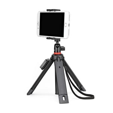 JOBY TelePod Mobile
