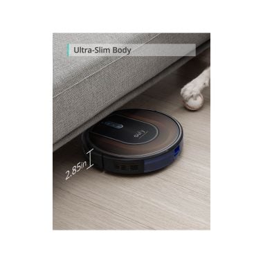RoboVac G30 Hybrid | Eufy