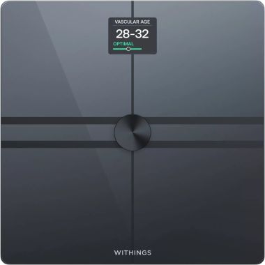Withings Body Comp