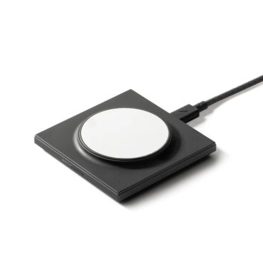 Native Union DROP Magnetic Wireless Charger
