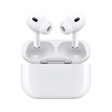 Apple AirPods Pro 3