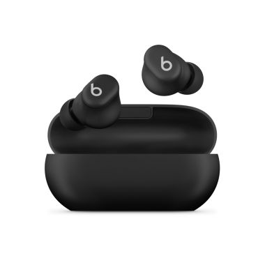 Beats Solo Buds True Wireless Earbuds Beats Solo Buds True Wireless Earbuds