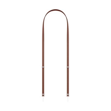 Apple iPhone Crossbody Strap