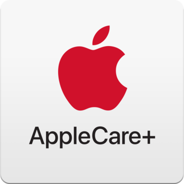 AppleCare+ for iPhone 16 Pro