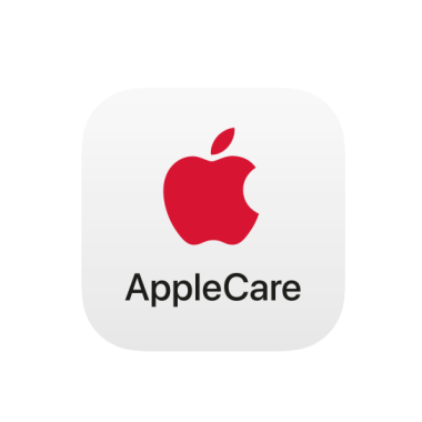 AppleCare+ for Apple Watch Ultra 3