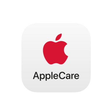 AppleCare+ for 16-in MacBook Pro (M5 Pro/M5 Max)