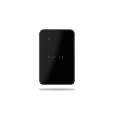 Satechi | FindAll Card