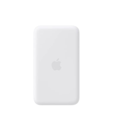 Apple iPhone Air MagSafe Battery Apple iPhone Air MagSafe Battery