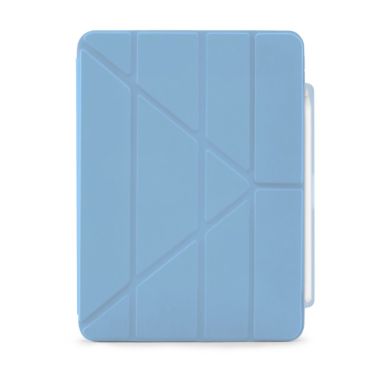 Pipetto case for iPad Air