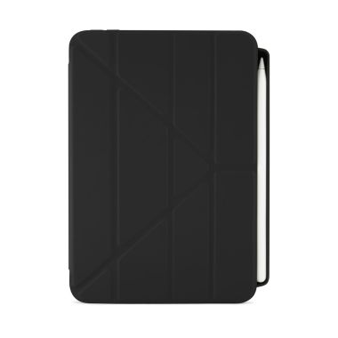 Pipetto Origami No3 Pencil - iPad mini 6 - Black
