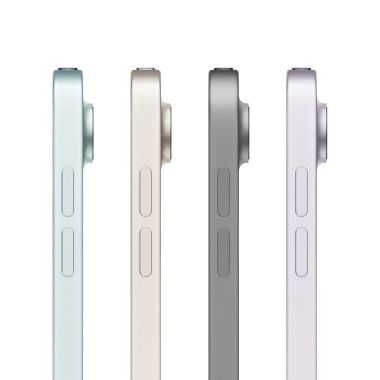Apple iPad Air 13-inch (M3)