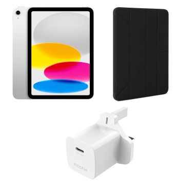 iPad Bundle 1 