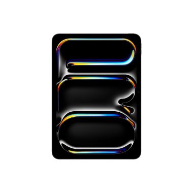 Apple iPad Pro 11-inch (M5)