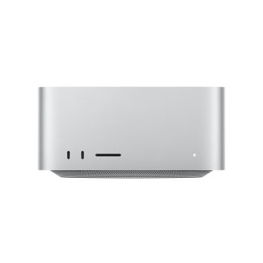 Mac Studio (M4 Max)