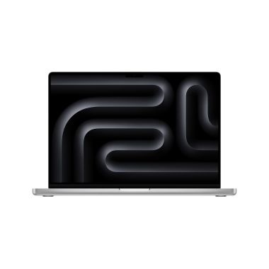 MacBook Pro 16-inch (M4)