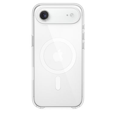Apple iPhone Air Case with MagSafe Apple iPhone Air Case with MagSafe