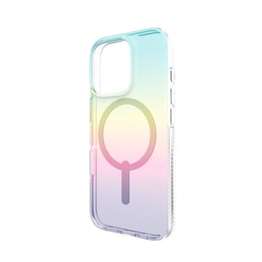 Zagg iPhone Cases for iPhone 16 Series