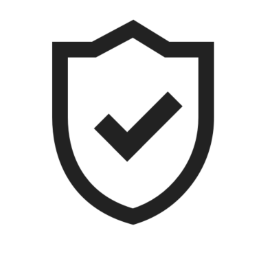 Compucover Education Insurance