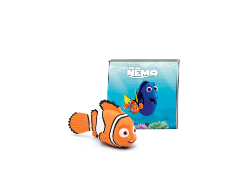Tonies | Disney | Finding Nemo 