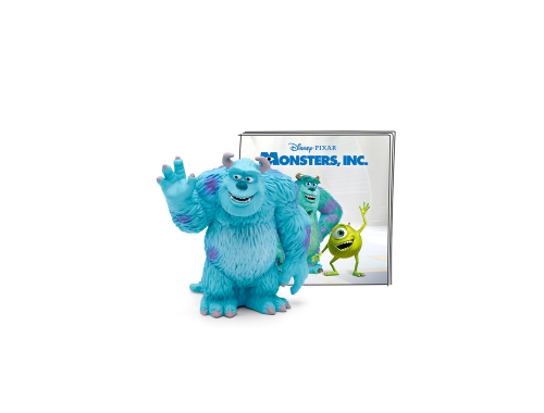 Tonies | Disney | Monsters Inc.