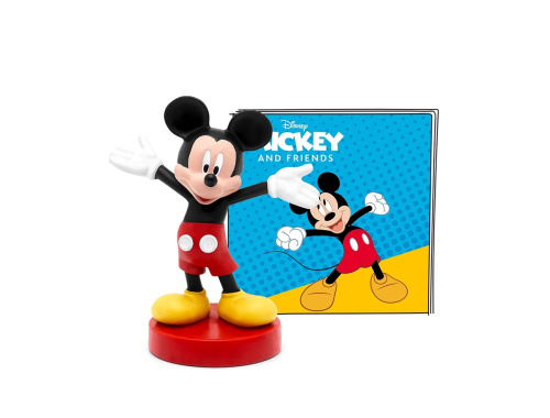 Tonies | Disney | Mickey Mouse