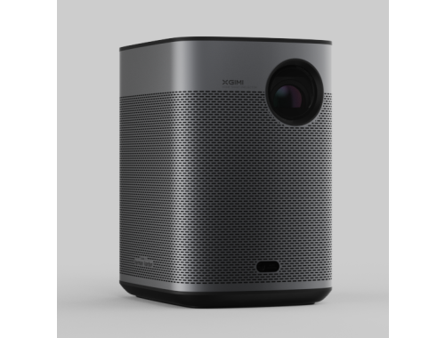 Xgimi Halo+ 900LM Full HD Projector