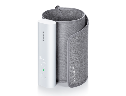Withings BPM Connect - Grey