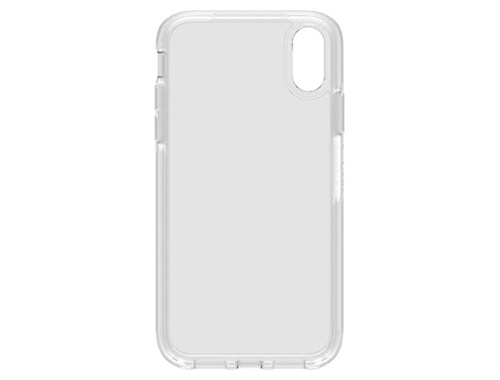 Otterbox Symmetry Case for iPhone XR - Clear