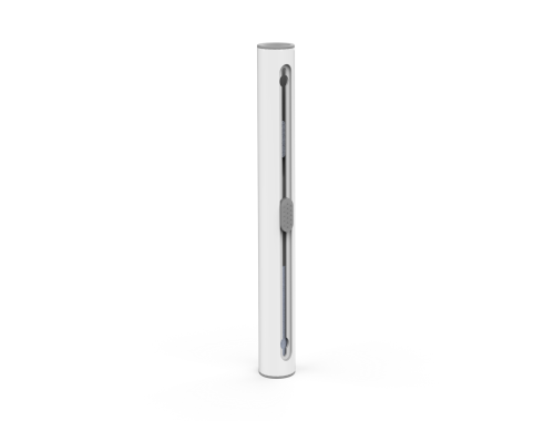JOBY AirPod Cleaning Pen