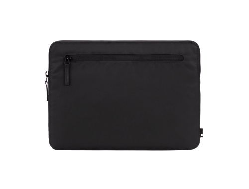 incase Compact Sleeve - 15 & 16" MacBook Pro - Black