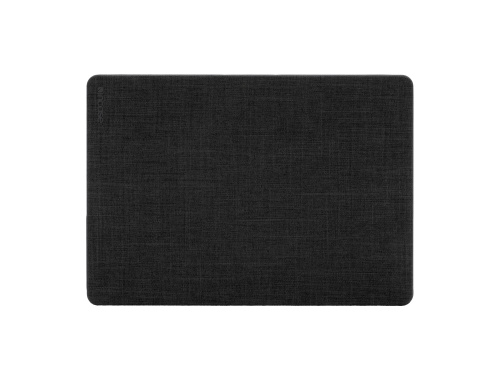 Incase Hardshell for 14-inch MacBook Pro (2021) - Grey