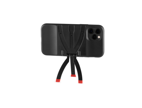 JOBY StandPoint - iPhone 11 Pro - Black