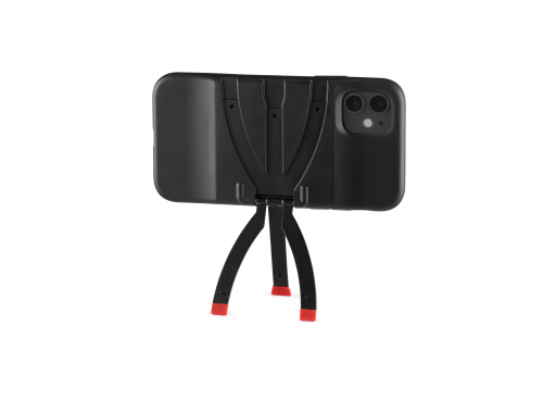 JOBY StandPoint - iPhone 11 - Black