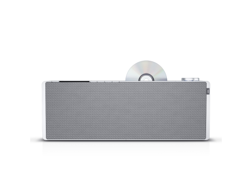 Loewe Klang S3 Speaker - Light Grey