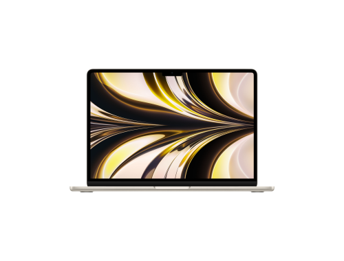 MacBook Air M2 | MacBook Air 13