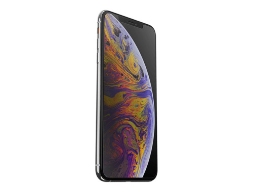 Otterbox Alpha Glass for iPhone XS Max