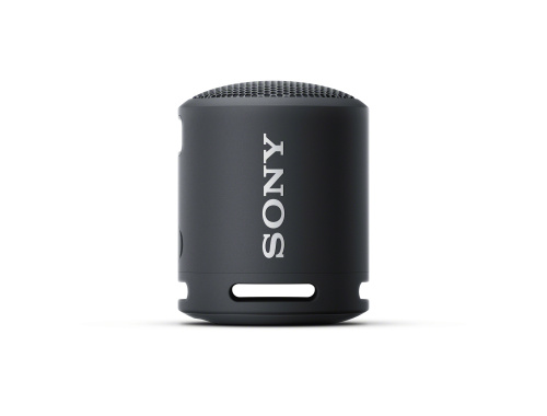 Sony SRS-XB13 -  Wireless Bluetooth Speaker - Black