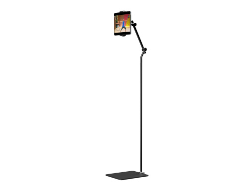Twelve South HoverBar Tower for iPad - Black