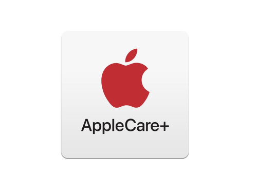 Protect your HomePod - AppleCare+ for HomePod mini