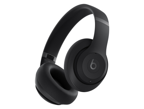 Beats Studio Pro - Wireless Noise Cancelling Headphones - Black