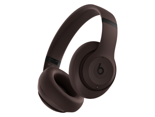 Beats Studio Pro - Wireless Noise Cancelling Headphones - Deep Brown