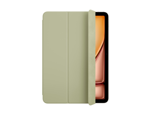 Apple Case iPad Air 11-inch 6th Gen ( M2 ) Smart Folio - Sage