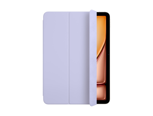 Apple Case iPad Air 11-inch 6th Gen ( M2 ) Smart Folio - Light Violet