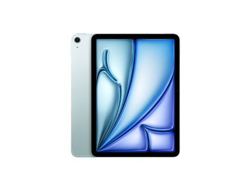 iPad Air, 11-inch (M2)