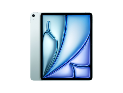iPad Air, 13-inch (M2)